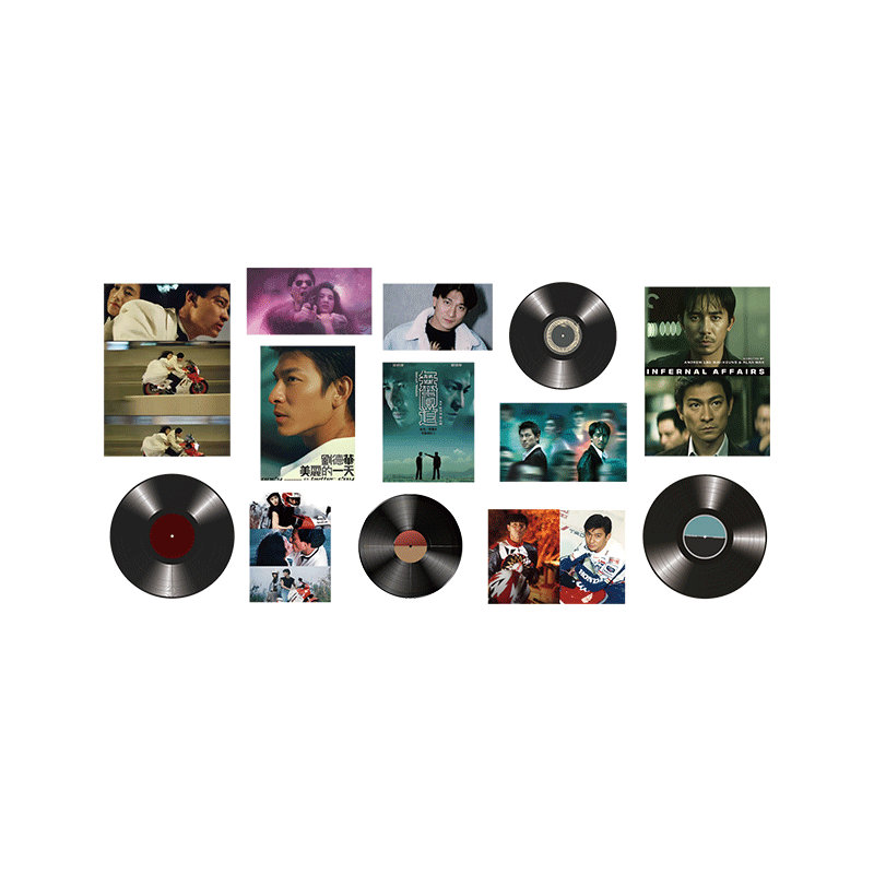 网红复古港风明星海报墙面装饰贴餐饮火锅烧烤店80怀旧老物件场景,淘宝优惠券,粉丝福利购,淘宝优惠卷