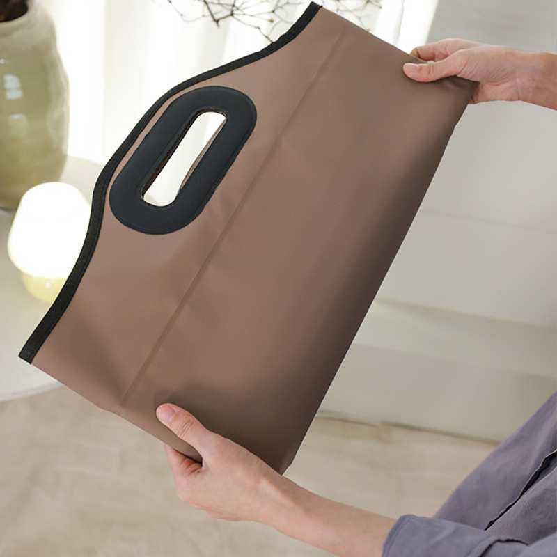 新品瑶之淘淘-足浴桶可折叠家用旅行泡脚袋加高泡脚桶养生便携式,淘宝优惠券,粉丝福利购,淘宝优惠卷