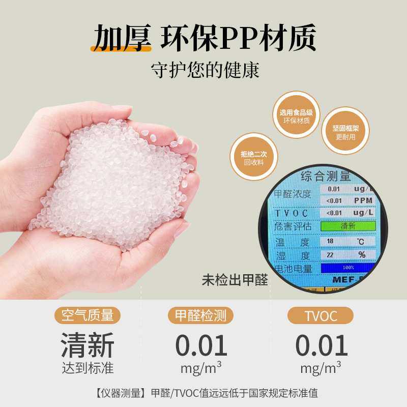 碗柜家用厨房储物柜子收纳箱落地多层带柜门阳台放碗碟筷盘置,淘宝优惠券,粉丝福利购,淘宝优惠卷