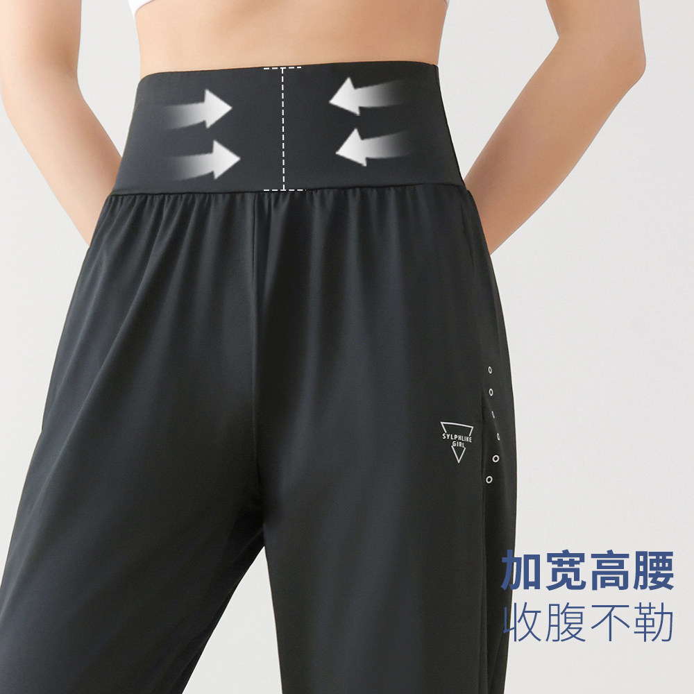 图 4