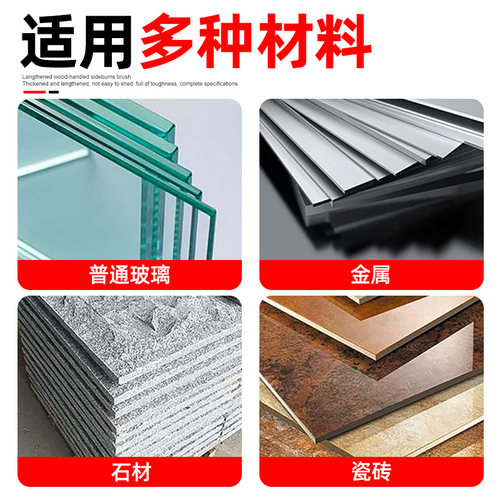 6mm细砂金刚砂圆柱型磨头金刚砂轮打磨头T形原石去皮抛光利器磨头 - 图3
