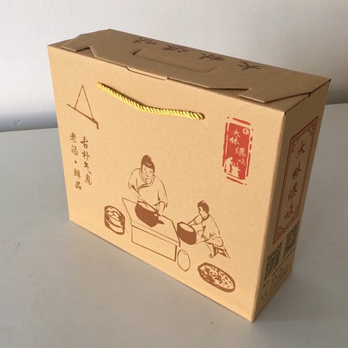 苏州爊鹌鹑常熟杨园沙家浜特产真空卤味零食短保熟食10只650克 - 图2