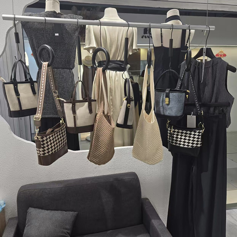 头纱收纳夹黑色夹子围巾挂钩单夹S挂钩女装夹子鞋夹海报夹袜子夹,淘宝优惠券,粉丝福利购,淘宝优惠卷