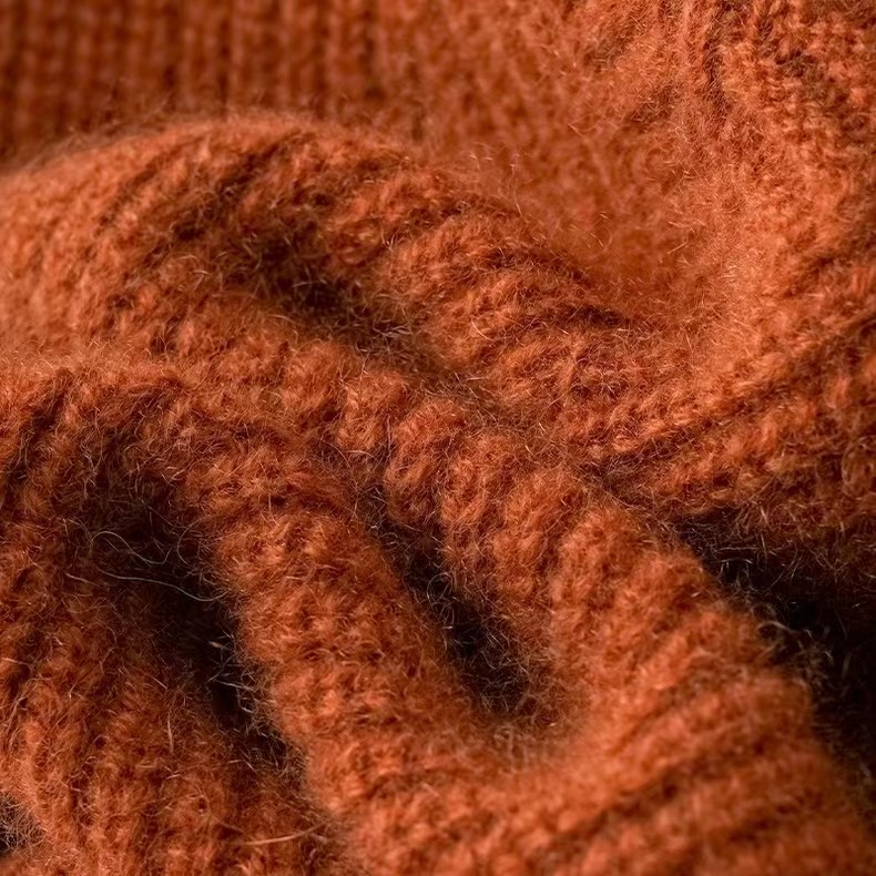 叠穿女马甲v领元宝针外搭羊毛坎肩针织打底衫毛衣气质无袖背心潮,淘宝优惠券,粉丝福利购,淘宝优惠卷