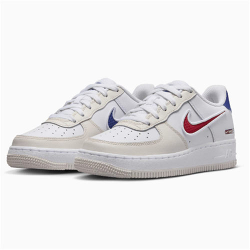 Nike Air Force 1 AF1空军低帮耐磨轻便板鞋CZ0270 IB8890 - 图2