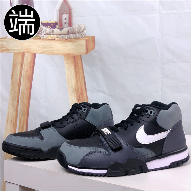 耐克Air Trainer1男女休闲训练鞋DH7338 F0808 DV6998 DM0521-图0