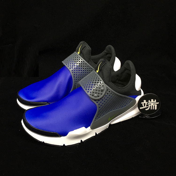 耐克NIKE Sock Dart 袜子鞋 896446 819686 859553 911404 924454