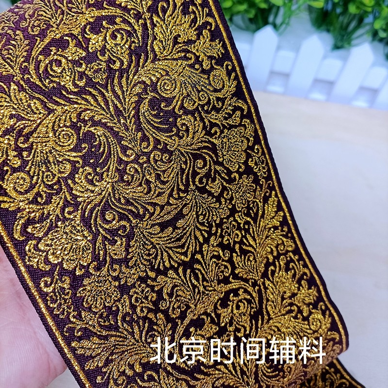图5