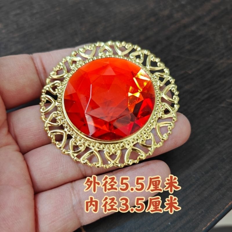 图5