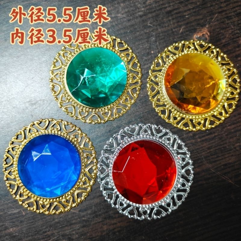 图3