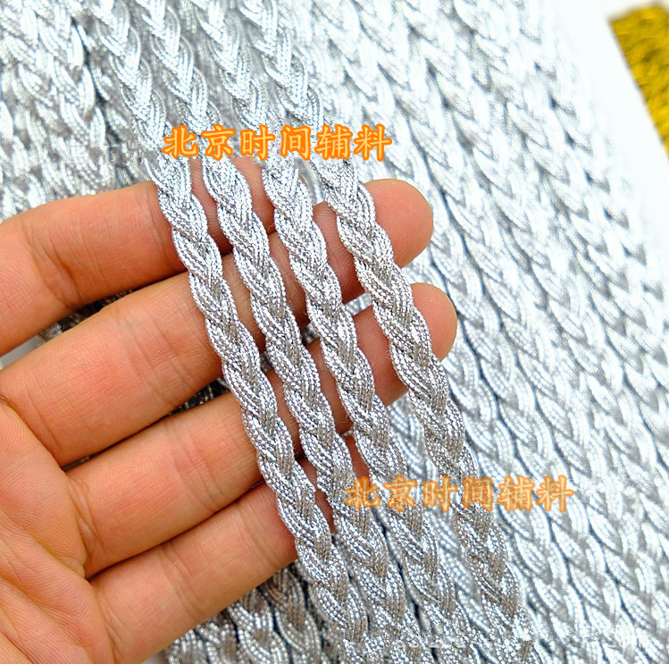 图3