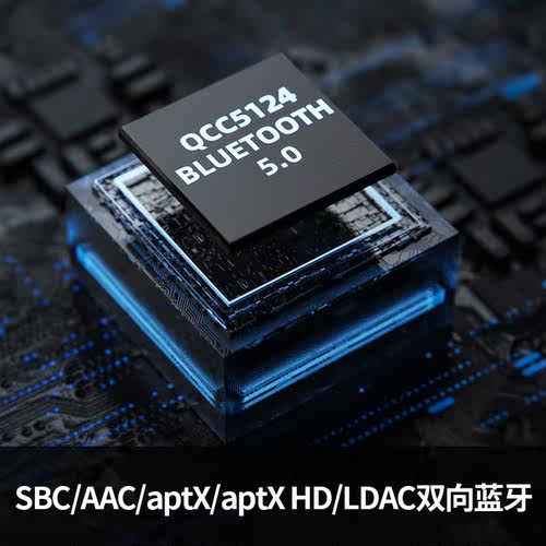 FiiO飞傲 M15S播放器无损音乐HIFI发烧安卓MP3国砖便携前端随身听 - 图3