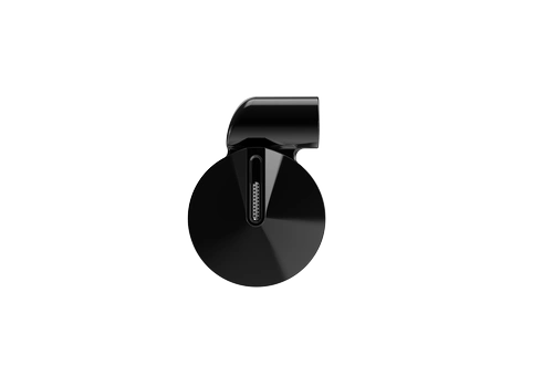 Dunu/达音科 День дзен дзен -флагманский флагман