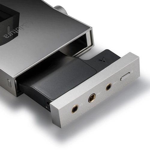 Avery и A & Futura SE180 Выделенный оригинальный SEM2 Dual DAC Decoding 4497EQ Audio Module