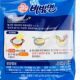 Tumbler Korean imported chewy cold noodles 130g