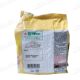 Korean internet celebrity roly-poly sesame ramen 115g*4