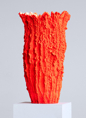 秋山亮太发泡装饰现代家居材料