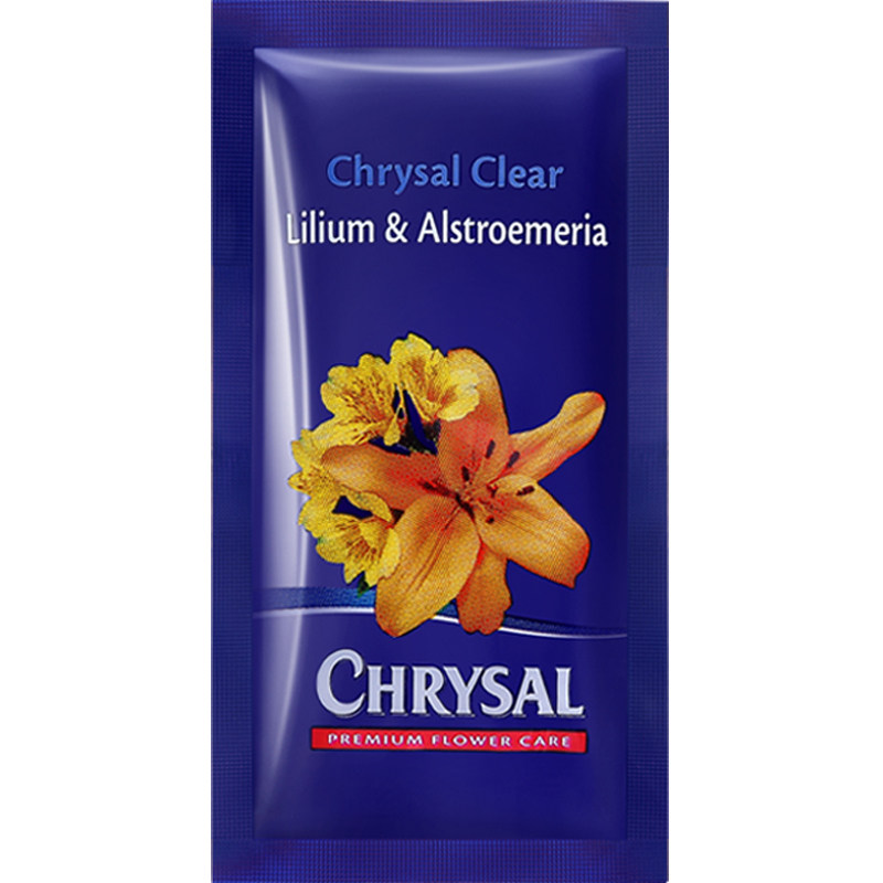 可利鲜 百合花保鲜剂 百合型郁金香 芍药 洋牡丹 保鲜剂 百合伴侣,淘宝优惠券,粉丝福利购,淘宝优惠卷