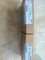 AB 1756-OF8 negotiate the price of a