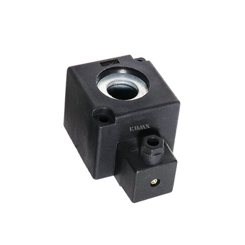 K23D-1.2（2）（3）K.Q电磁阀阀线圈AC220V DC24V内孔14.5高41,淘宝优惠券,粉丝福利购,淘宝优惠卷