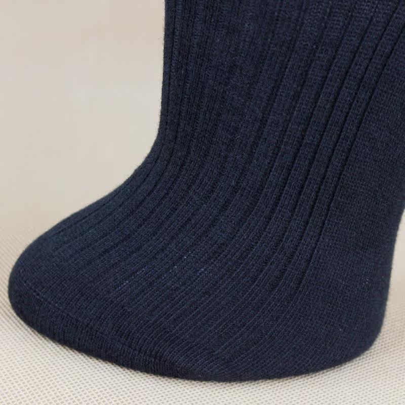 全棉商务休闲棉71166华高男袜 华高短袜/打底袜/丝袜/美腿袜