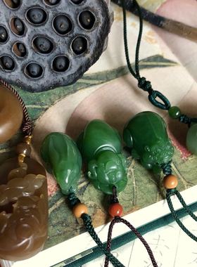 【雅布藤】拾月小集。最近的一些些。