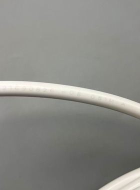 净水器前置饮水机2分3分PE管