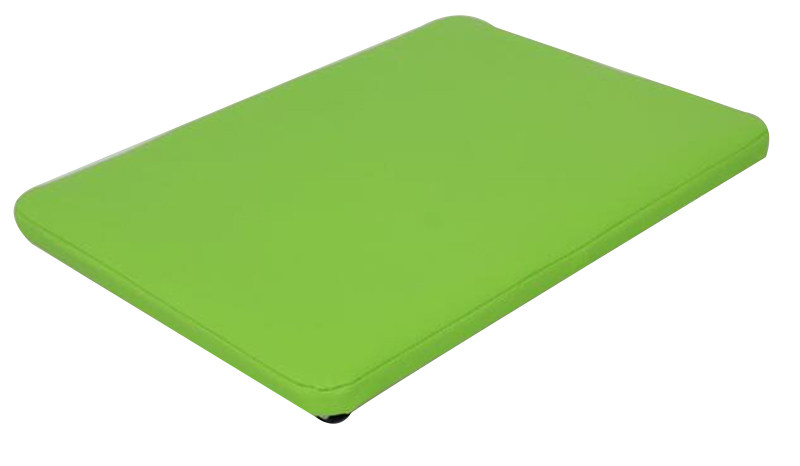 感统训练器材滑车儿童早教家用滑板车幼儿园前庭平衡亲子训练玩具,淘宝优惠券,粉丝福利购,淘宝优惠卷