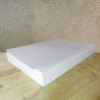White cardboard a4 printing sketch paper 8k hand-operated a3 painting