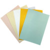 A4 special inkjet printing paper cardboard invitation certificate paper