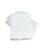 5-inch photo plastic film 3R photo plastic film