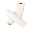 22cm glossy film thermal laminating advertising film glossy film