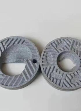 天下原装青石砂轮磨盘