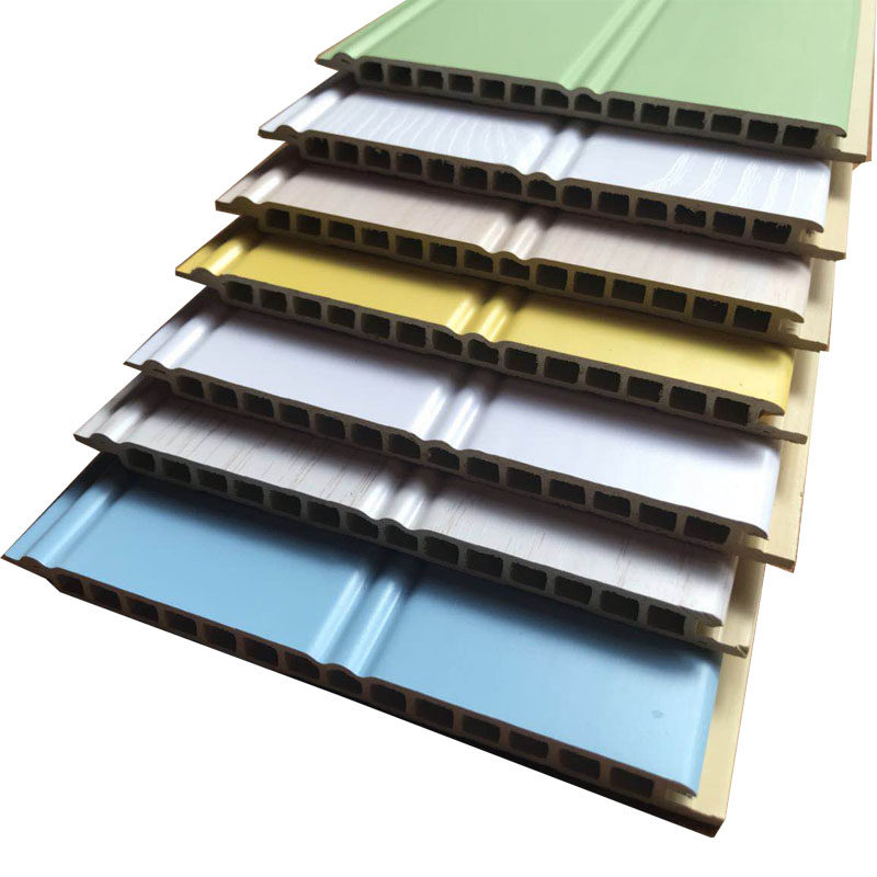 墙裙防潮吊顶快装美式背景墙竹木护墙板PVC集成宾馆学校环保墙围,淘宝优惠券,粉丝福利购,淘宝优惠卷