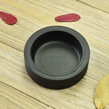 Четыре -дюймовый студент 原 台 四 4 -inch 歙 精 精 四 四 四 四 四 四 四 四 四 Бесплатная доставка