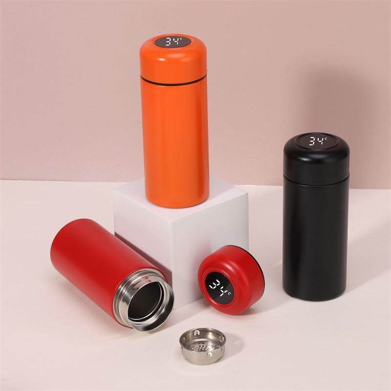 保温杯316不锈钢口袋迷你小巧便携儿童2024新款男款水杯定制LOGO,淘宝优惠券,粉丝福利购,淘宝优惠卷