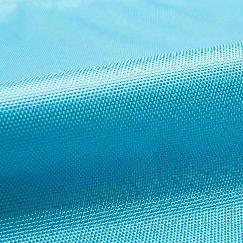 Мешочек, рюкзак, водонепроницаемая спортивная простая барсетка подходит для мужчин и женщин, тканевый мешок, делается под заказ, с печатью вашего логотипа, на шнурках