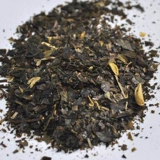 Guizhou Yuqing xiaoye buding чай дикий специальный бюл.