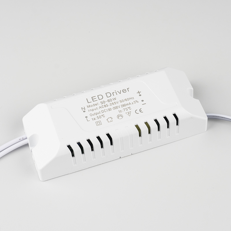 LED驱动电源 家居吸顶灯110V220V单色双色隔离宽电压驱动电源,淘宝优惠券,粉丝福利购,淘宝优惠卷