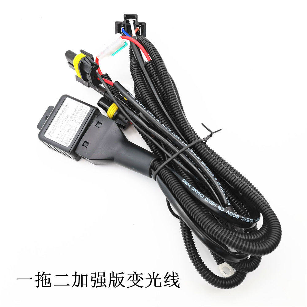 图2