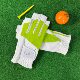 Golf gloves for women's sunscreen, breathable and wear-resistant