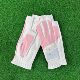 Golf gloves for women's sunscreen, breathable and wear-resistant