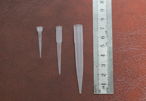 花泥插气球花托花泥固定器DIY永生花干花玫瑰草莓花束开花神器 - 图2