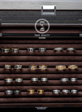 b组黄铜旧物vintage美器西洋古董