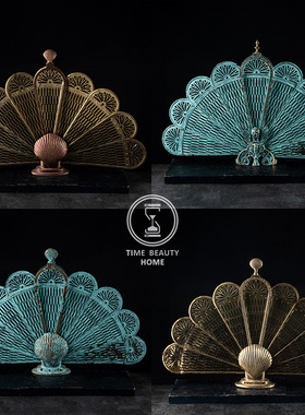 欧美旧物黄铜壁炉雨伞架古董