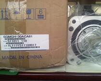 SGDH-30AE ANGCHUAN DRIVE MOTOR SGMGH-30ACA61 REQUEST FOR QUOTATION