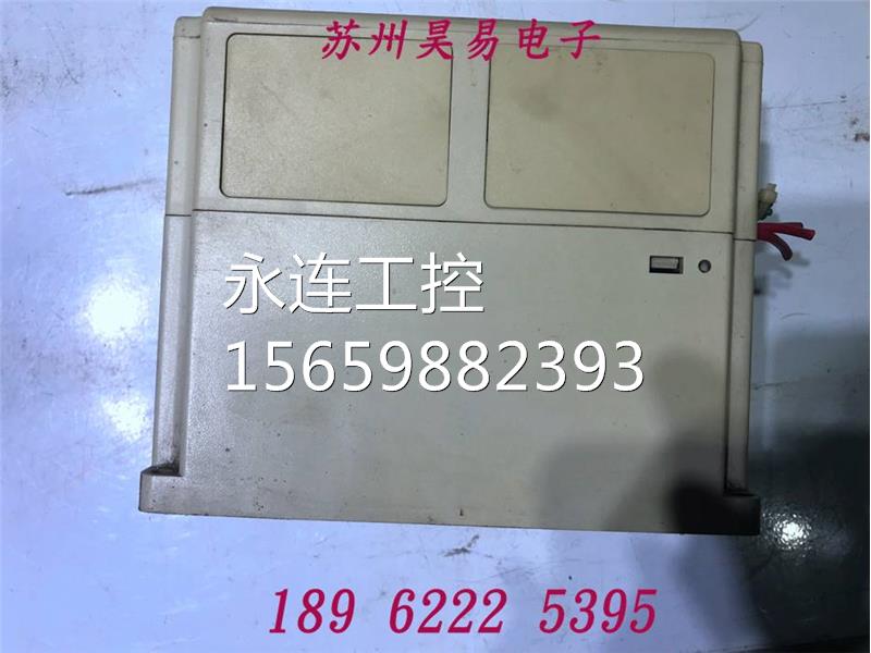 ￥台达VFD-A变频器 VFD015A43B VFD015A43A 1.5KW 380V 包好询价 - 图1