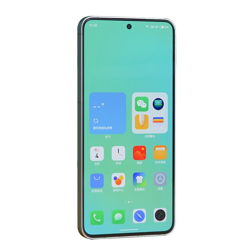 酷安酷品魅族21钢化膜高清大弧边超声波指纹识别20pro超薄电镀疏油层抗指纹玻璃摄像头不开孔屏下电竞膜