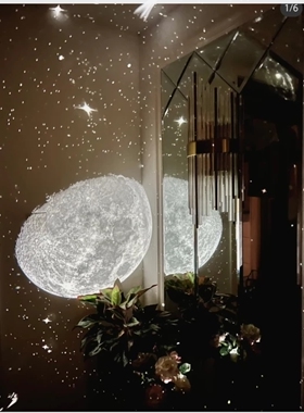 灯人钢铁侠摆件雕塑潮玩漫威金刚夜场酒吧机械科技风潮流落地