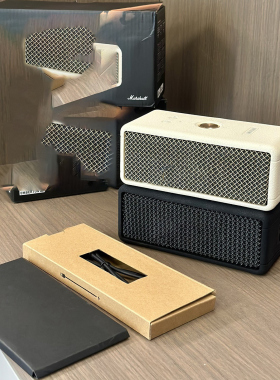 雕塑摆件无线蓝牙音箱家用户外防水便携小音响